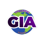 GIA | Intelligence Corps