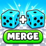 Merge a Dice