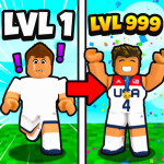 [UPDATE]⚡ Speed Simulator 2