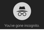 The Disguise Gang