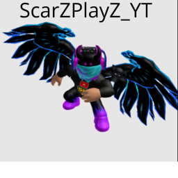 ScarZPlayZ_YT