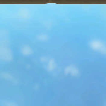 I would like some malk