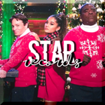 Star Records TM
