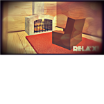 ROBLOX Fancy Architecture