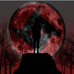 DemonicEye Clan