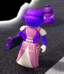 EHCO
