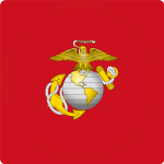 United Statеѕ Marinе Corps