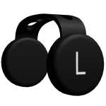 ✅ Clockwork Headphones