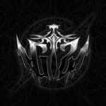 GZ IS BLACK
