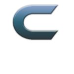 Clan Overkill [C.O.]