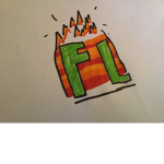 Flame Lizardz