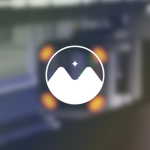 摩城交通 Moranton City Transit Group Thumbnail