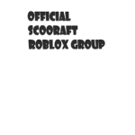 Sc oo ra ft group