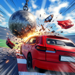 My Car Games