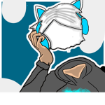 Widowie pepsiwkolixd