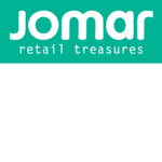 Jomar Clothing