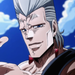 polnareff big milk juicer