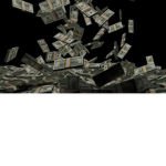 CA$H BANDIT