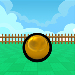 Rolling World