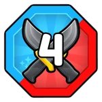 Game Badge Thumbnail