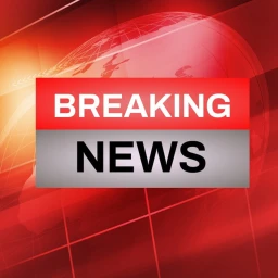 The News Studio icon