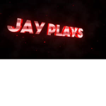 Jayplays