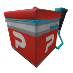 Roblox entity thumbnail