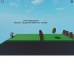 Robux for friends that I promise