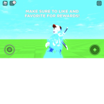 Robox! Is amazing! Just wanted you to know that I
