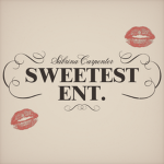 Sweetest ENT.