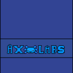 AxoLabs