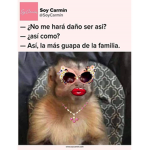 Weird fan group Ig-_-