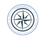 Compass Ministries INC 2025
