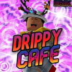 drippy cafe & resorts