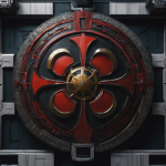GIR - Gideon's Imperial Remnant