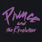 Prince & The RevoIution