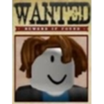 Bacon Wanted
