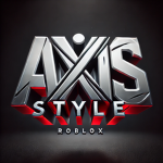 Axis Style