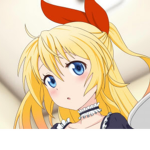 E_arlyYT’s Fan group!