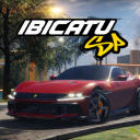 🚗 Ibicatu, SP 