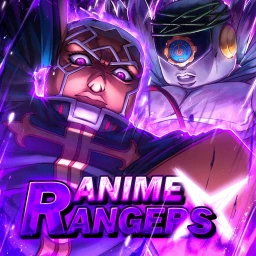 [For-Dev] BUG Rangers X icon