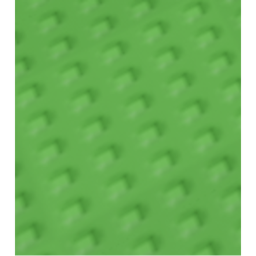 simlator cool