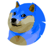Sonic Doge