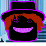 Ultra Shadow Clan
