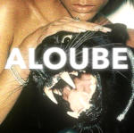 Aloube