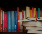 Books And Newbs