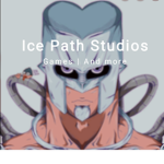Ice Path Studios