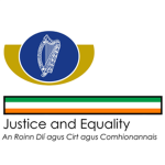 [EIRE] An Roinn Dlí agus Cirt agus Comhionannais