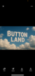 Button land rp police