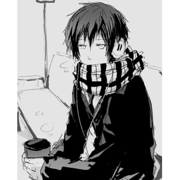 💔 Santa Cafe  💔